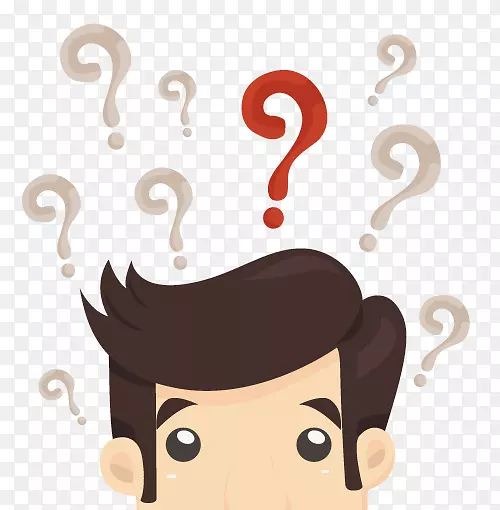 ����ͼ�����������ϸ�Ķ�-������