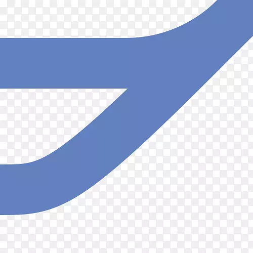 �߽����巢ɢ��-������