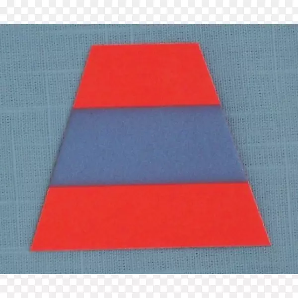 �ߵذ��ǲ���ѣ�����-������