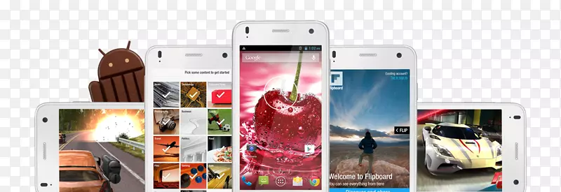 Smartphone���ᰮ����xperia x1�ֻ���׿���ҹ���-ѣ���������-������