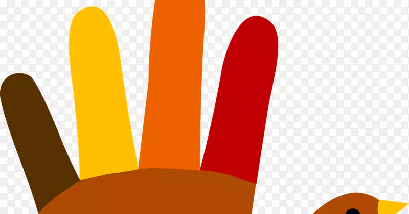 ��ָ������-С�����ʵ��ֻ氮��-������