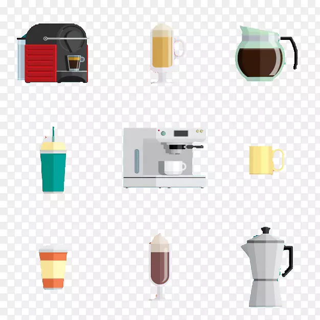 ���ȿ�����-������������-������