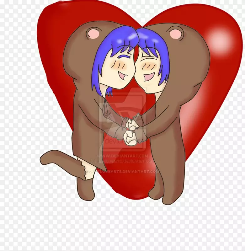 ʥ�����˿�ͨ���˽���ָ�ܿ�ͨ����-������