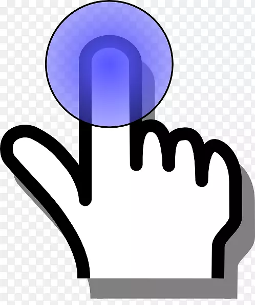 ʳָָ��ָ���������-������