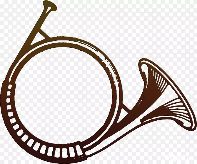 ����ṩŷ�ްͼ�ʳ-������-������