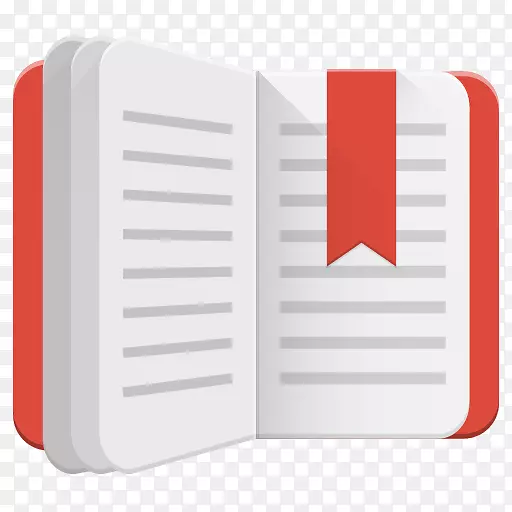 FBReader�����Ķ���Android-Android-������