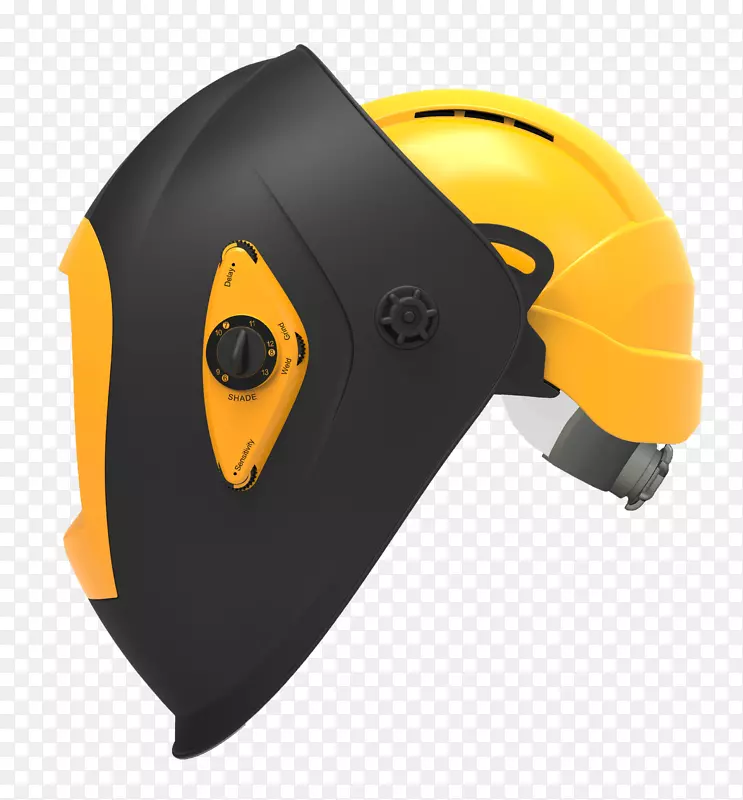 ���г�ͷ������ȫñ������ͷ����Ħ�г�ͷ��.��ȫñ-������