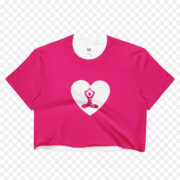 t����������-����ĵ������-������