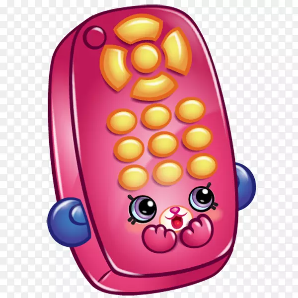 Ф�ս�˹����ң����������-������