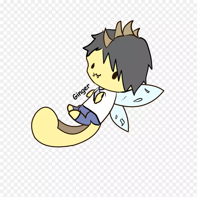 Ȯ�ƣ�����������ָ-������-������