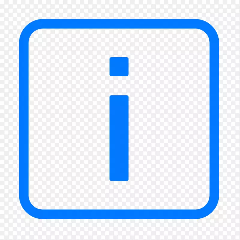 ����Ʒ����-��Ϣͼ��-������