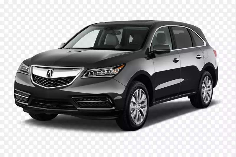 2016 Acura MDX 2014 Acura MDX 2017 Acura MDX����-�°�����-������