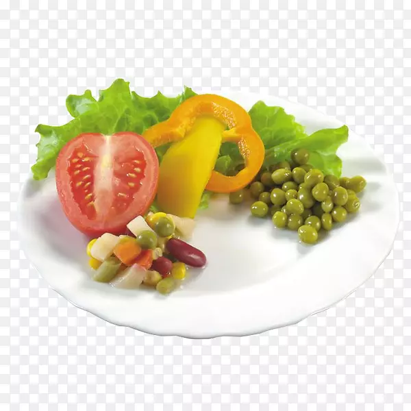 ˮ��ɳ���߲�ʳƷ�߲�ɳ��-������