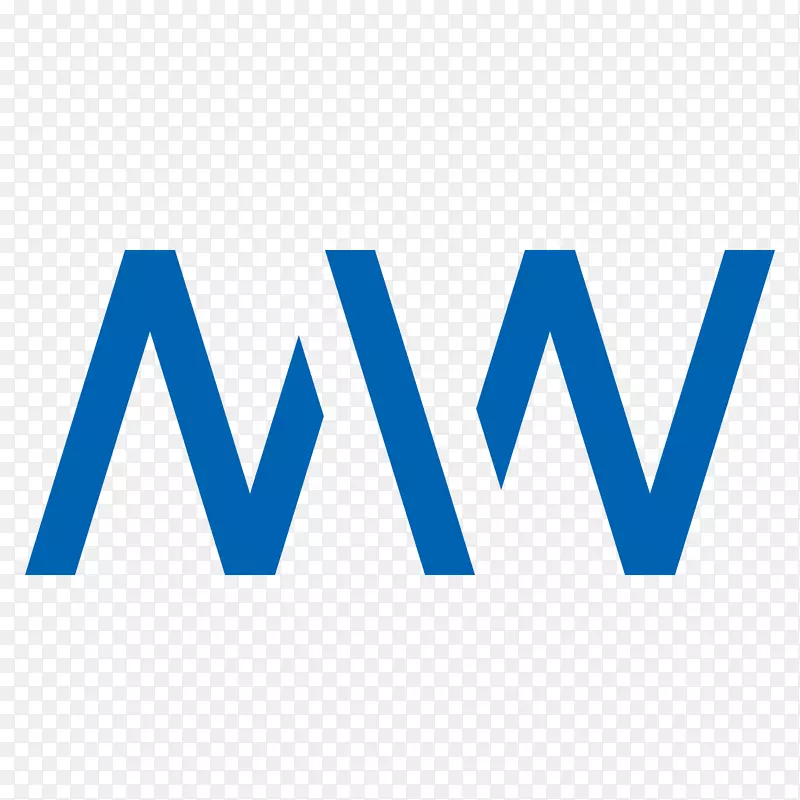 �����ͼ���̱�-bigmidin-������