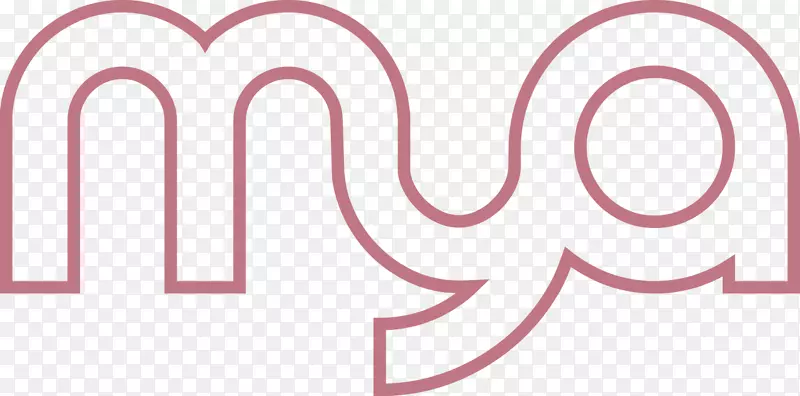 ����WordPress.com-������