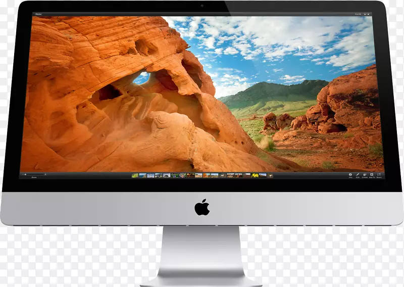 MacBookpro imacӢ�ض�����i5̨ʽ����-ƻ��mac-������