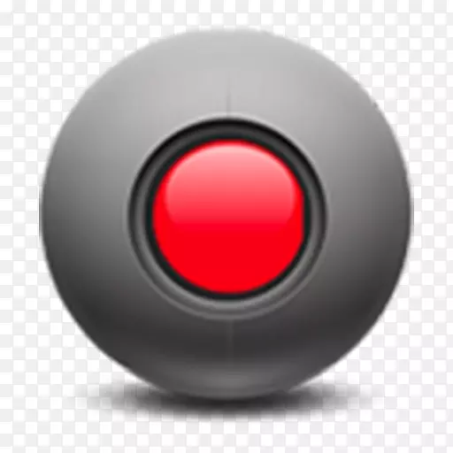 ��׿������Ƶ-android-������