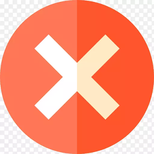 ����ͼ�갴ť-��ť-������