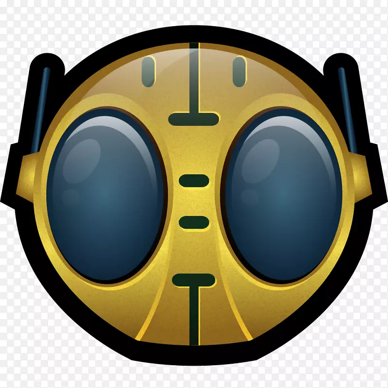 ����ͼ��BIOMAN������-������