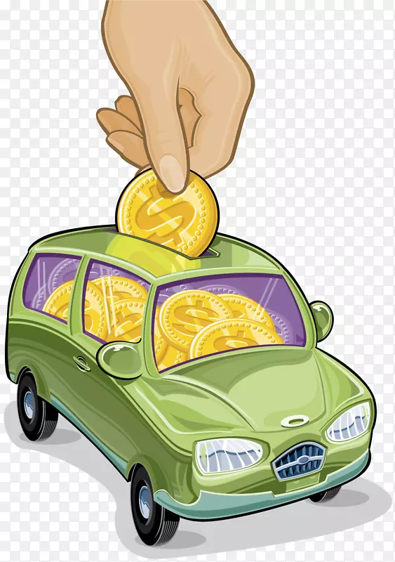 ��������֧����ʻʱ��µ�a6-��������-������