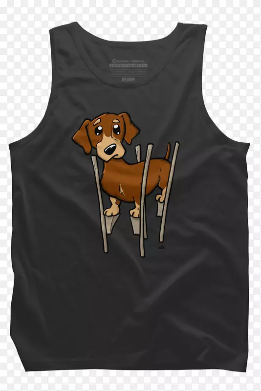 t������������ɫ������˹����ͨ��-������