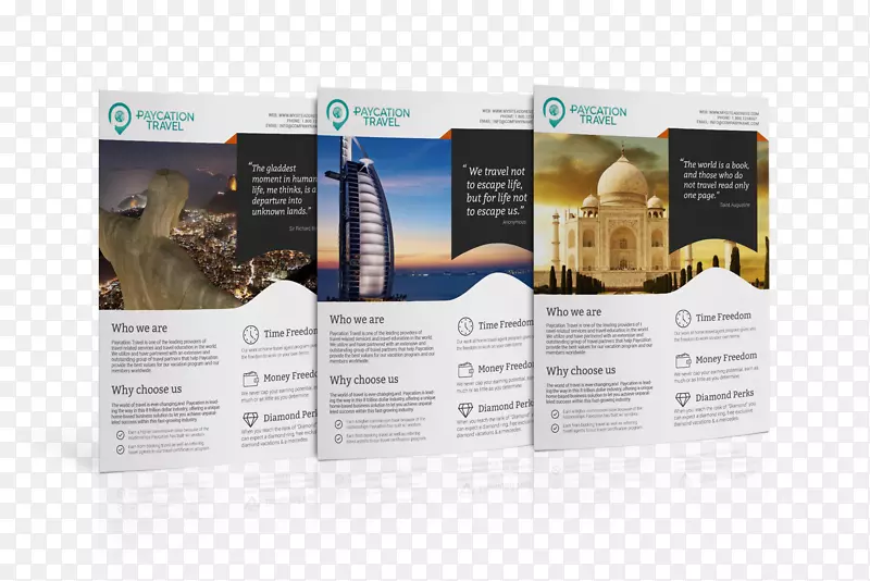 �����Ϣ�ѳǴ�������ý��-������