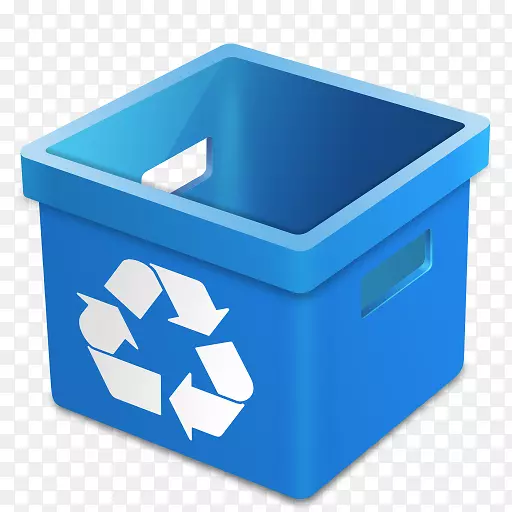 Androidж�س����-android-������