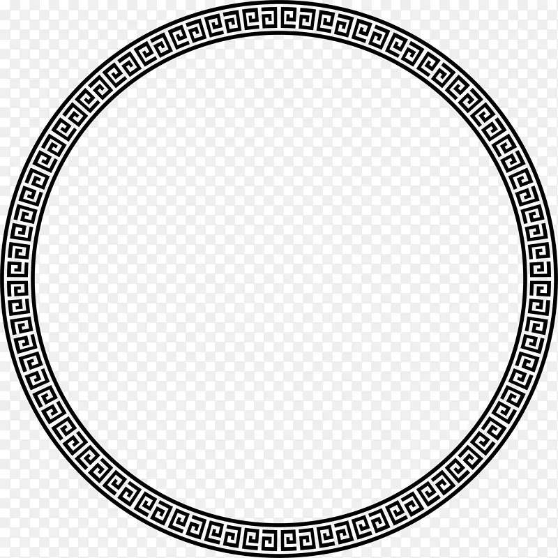 Բ�ΰ�ɫ����-���α߿�-������