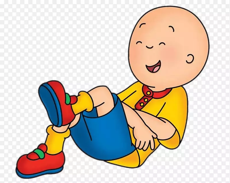 YouTube��ͯ����ϵ�е�Ӱ-YouTube-������