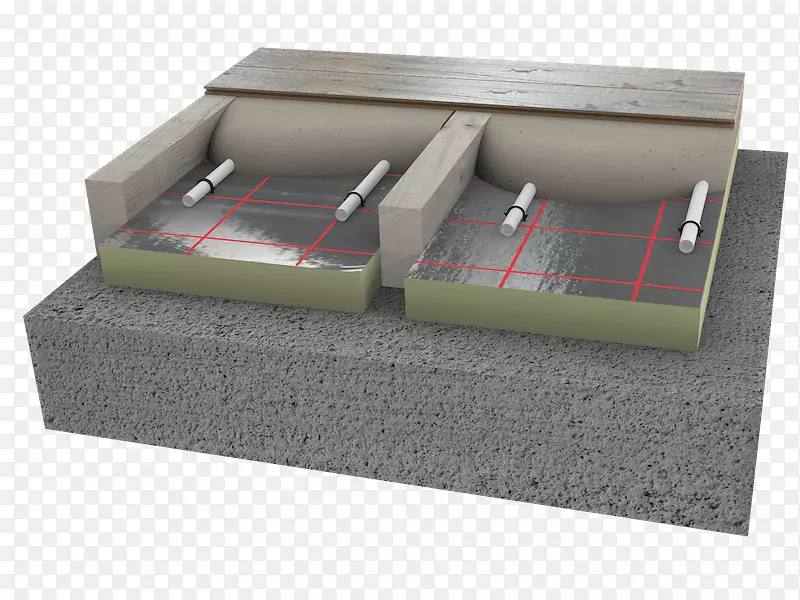 �ذ��ůƽ�彨�����̻�����ľ��������ͼ-������