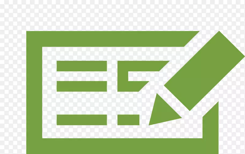 ����ά�޳������������ƻ�������������������-������