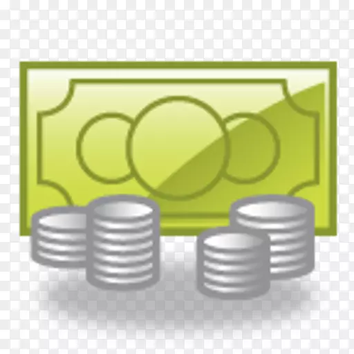 �����ʼ�д����֧�������桢�Ķ�-�����ʼ�-������