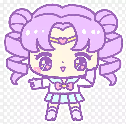 ����ħ��������������-��ɫ������-������