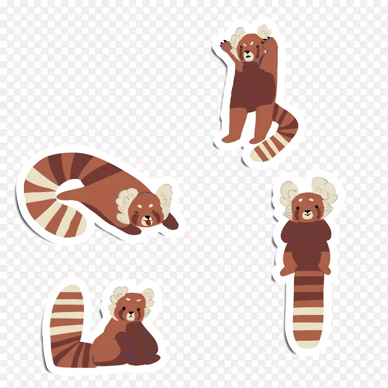 ��ͨʳ���ֻ��ɫ��è-������