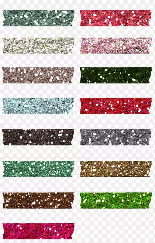 �ɸ�����-������