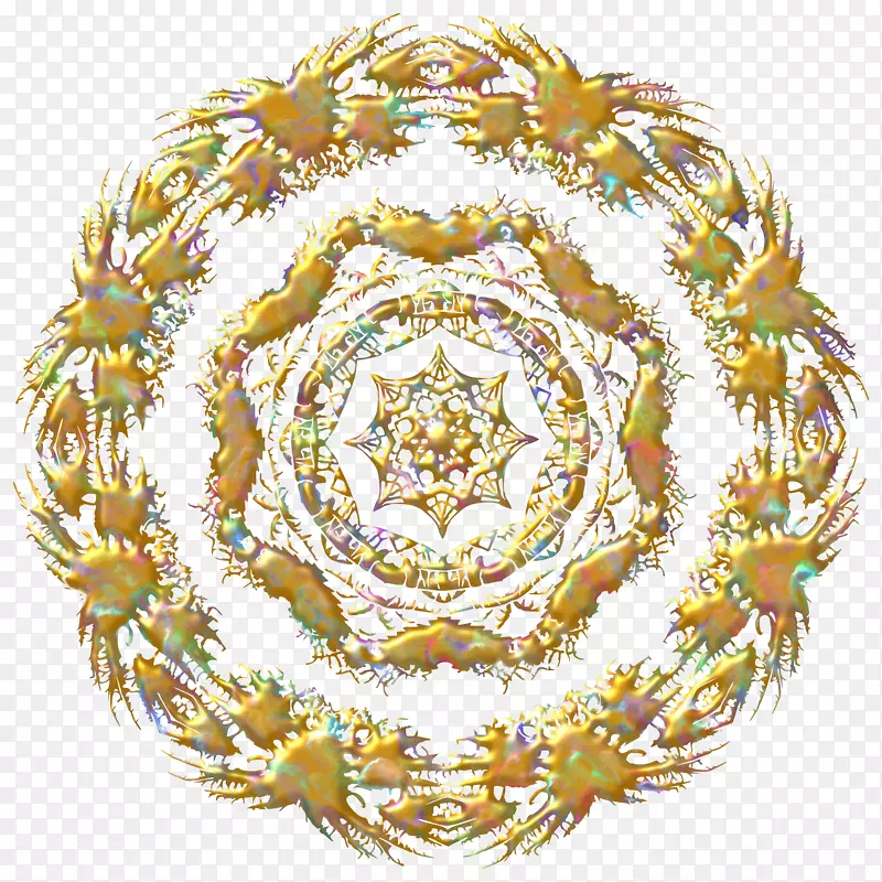 ����ͼ����֯������-����ֲ��-������