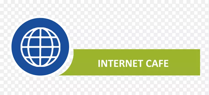 ��������������ͼ���޲�����֧�ּ����ά�޼���Ա�����-������