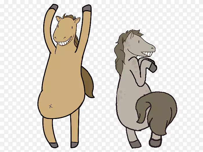 ���Զ����赸��������-���ֽ���-������