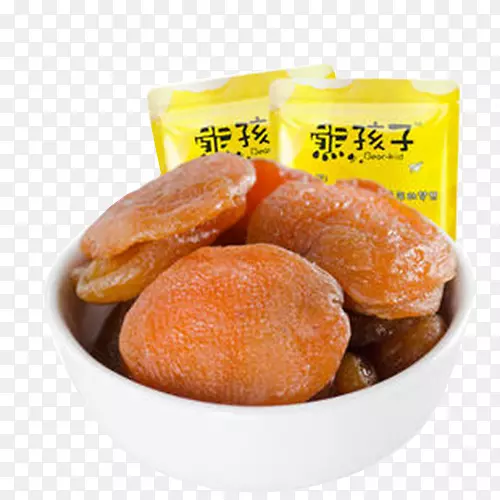 �»�����ƤС������-������