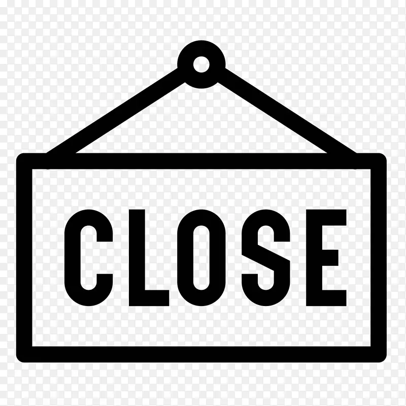 ����ͼ�����-������