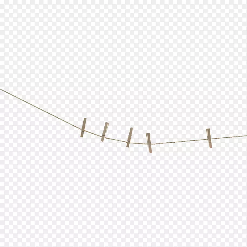 ����������-������