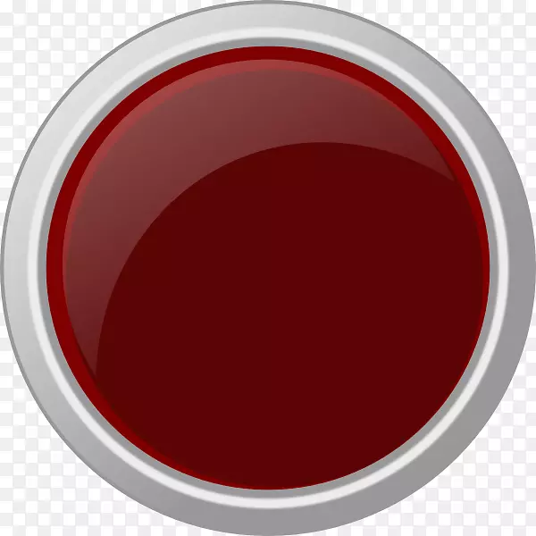 ����ͼ�갴ť���ؼ���������ť-������