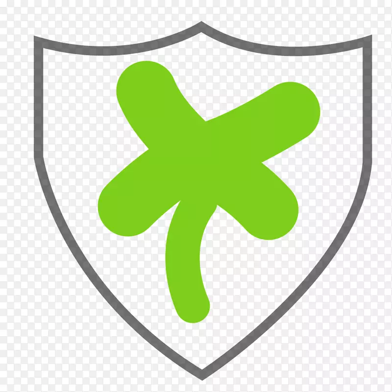 Ҷ��ֲ�ﾥ����ֲ�����������ɫ-������