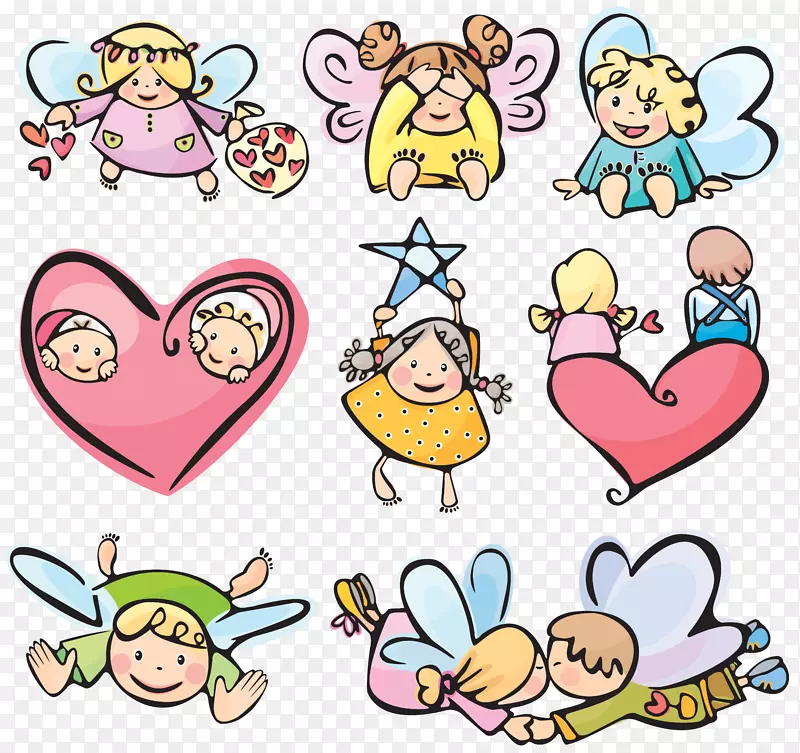 ������ͼ��װ�ĺ��-��ʹ-������