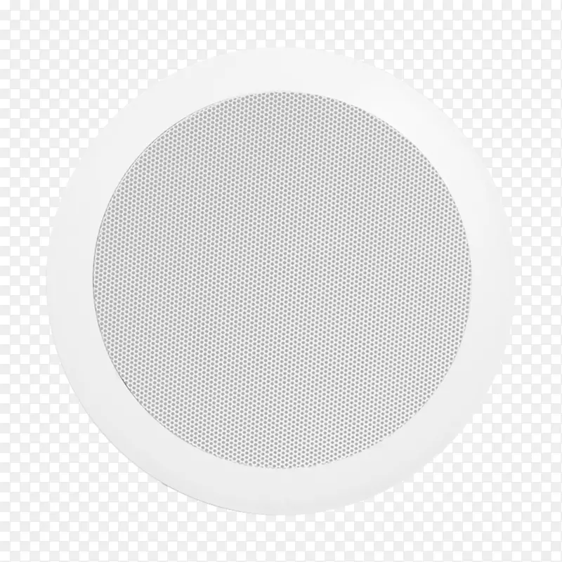 ���в豭�;���-������