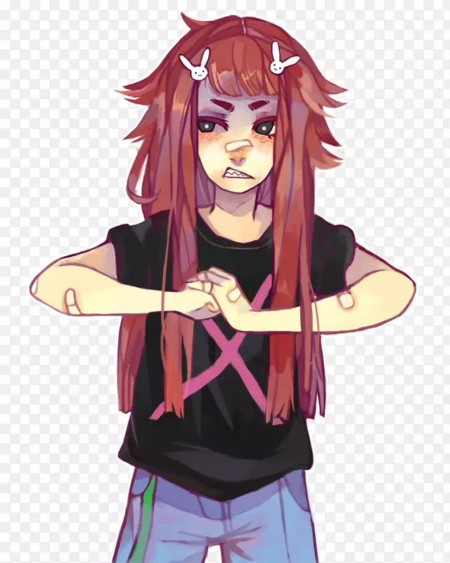 ����ˮ�ʻ�-����-������