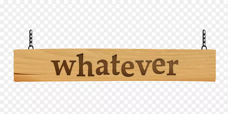 ���Ƽ�����-������