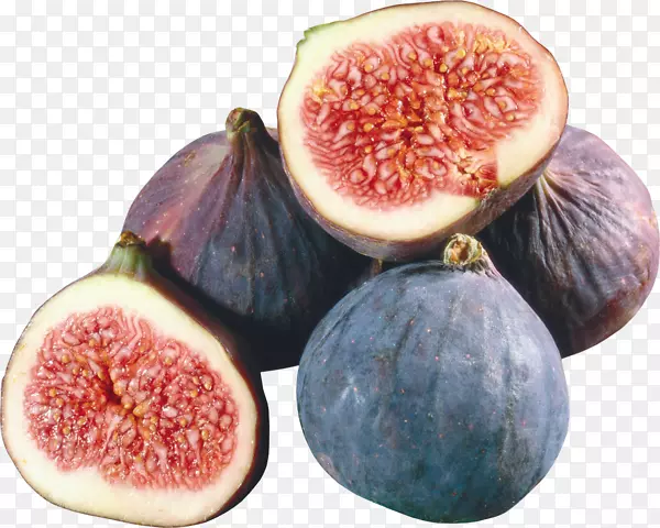 ����ͼ��������ϲ�ó����޻���-������