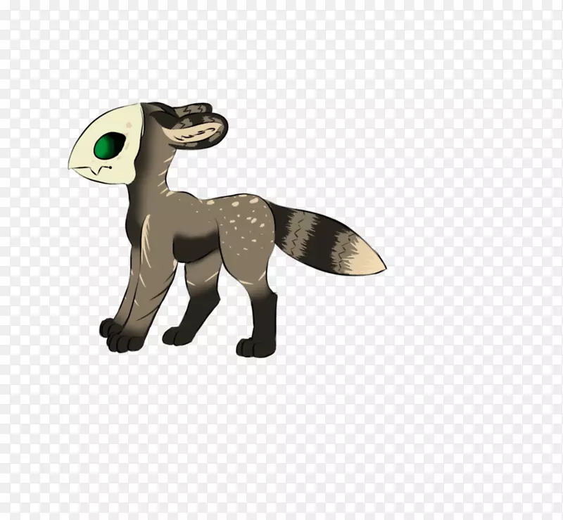 �������ʳ��è����ӡ��-������