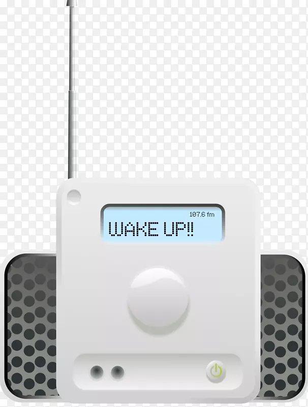 �Ŷ����ߵ��������-������-������